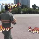 홍대오아시스