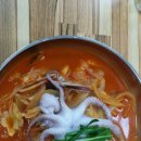 태왕짬뽕