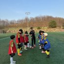 오학체육공원 축구장 이미지