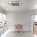 반도보라여자경로당 | 동래 미남필라테스 추천 대기구필라테스 청담 미남점 솔직 후기 ⭐