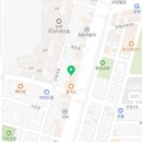 크로스핏호국 이미지