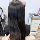 교대역 13번출구 쪽 횡단보도 | 교대역 미용실 오즈 서초교대점 은채 디자이너님의 인생 레이어드 컷 아윤채 클리닉 후기