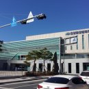 울주공연배달 2회차 이미지