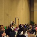 비젼케어 이미지