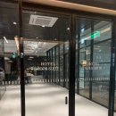 쏘타스위트평택고덕 이미지