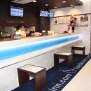 마치호텔 이미지