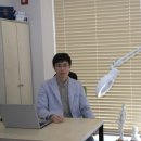 샘물한의원 네이버블로그