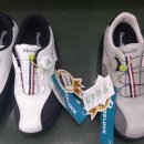 슈올즈 서대전점 이미지