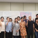 과천시 중앙공원 이미지