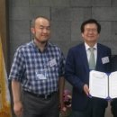 충북대학교 의생명과학경영융합대학원 이미지