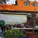 덕양삼거리 이미지