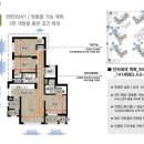 남명더라우아파트 이미지
