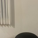 사유의숲 이미지