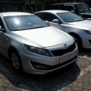 베스트렌트카(주) 이미지