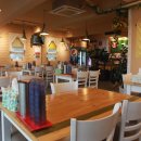 맛나는밥집 이미지