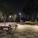 천안축구센터 이미지