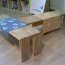 물푸레 북카페 이미지