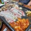 만우고깃집 이미지