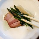 호세야오리바베큐 이미지