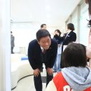 곡성-260 이미지