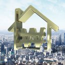 한세법률사무소 - 서초구 법원로3길 12 | 한세법률사무소