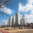 신라특산물
