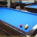 락당구클럽 이미지