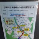 파리바게뜨(미아사거리역점) 이미지