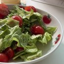 인동32길-11 | [일상] 구미 다르마키친 빵 후기, 초희조청치즈샌드, 대추야자치아바타, 대추야자버터빵, 집밥 김선생...