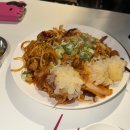 신광 | 대전 갈마동 맛집 ㅣ 마라샹궈 신상 맛집 '신광'후기