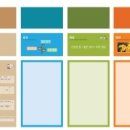 진관유치원 이미지