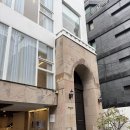 아르더헤어 - 제주시 | 압구정미용실 차홍아르더 본점 헤어클리닉 & 커트 후기