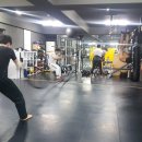 복싱 MMA 주짓수 마이티짐 이미지