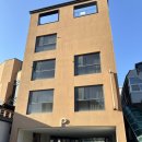 늘품호텔 이미지