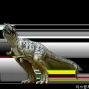 미소랑치과의원 네이버블로그