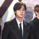 레젼드안경 이미지