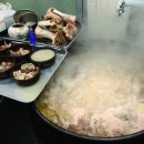 영천곰탕 이미지