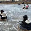 아이앤아이 합기도 이미지