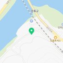 압록유원지수상레저 이미지