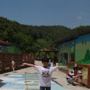푸른하늘태권도장 | 창녕 가볼만한곳 창녕 토끼동산(산토끼 노래동산)