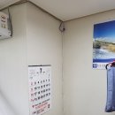 옥길경로당 이미지