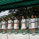 방배1동주민센터 이미지