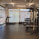 스쿼트게러지 네이버블로그
