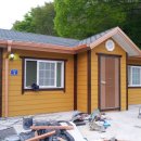 우영농장 이미지