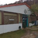 범준농장 이미지