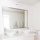 낭만하우스 이미지