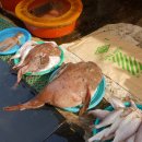 세명약국 이미지