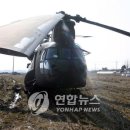 진안-진안-비상-25 이미지