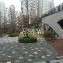 퇴계원쌍용부동산 공인중개사사무소 네이버블로그