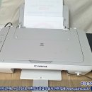 구로-공단-구로-946 이미지